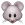 Emoji Natur 04